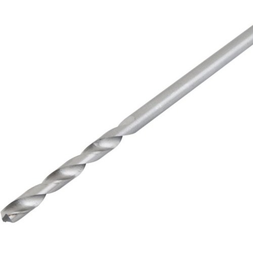 Broca para mour�o e fibrocimento 3/8