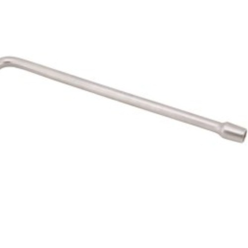 Chave biela 11 mm a�o cromo van�dio - 36.98.011.000
