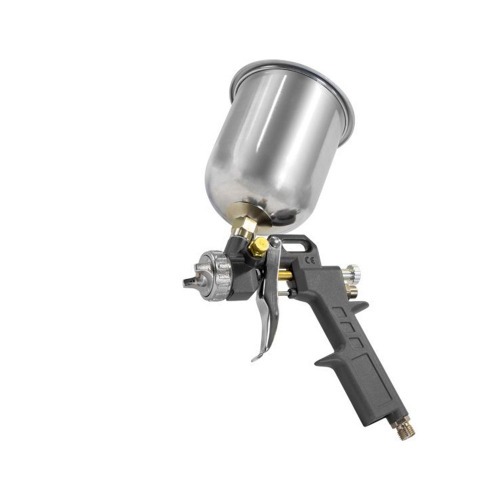 Kit acess�rios para compressor de ar 3 pe�as - Compact