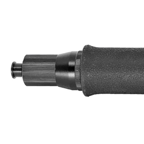 Parafusadeira pneum�tica reta encaixe 1/4