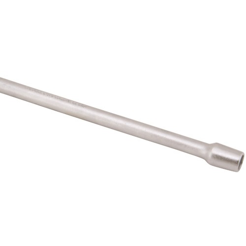 Chave biela 8 mm a�o cromo van�dio - 36.98.008.000