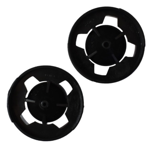 Pistola de pintura pulverizadora elétrica 350 watts - SGT-6050 110V Pistola de pintura pulverizadora elétrica 350 watts - SGT-6050 110V