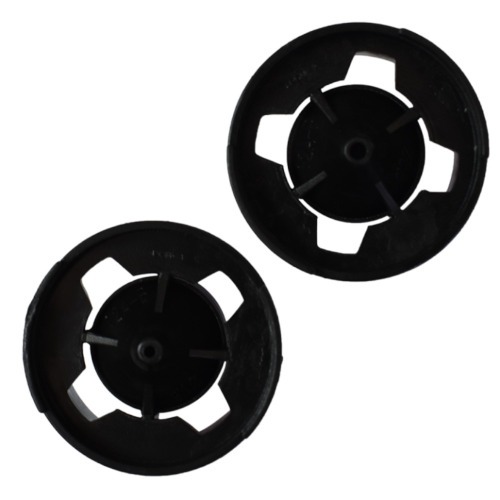 Pistola de pintura pulverizadora el�trica 500 watts - SGT-6051  110V