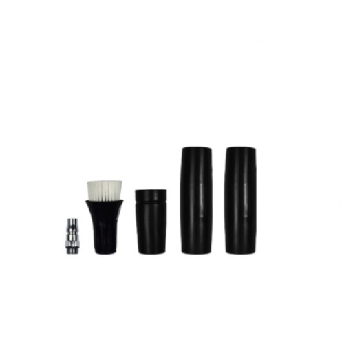 Pistola tornador extrator pneum�tica - SGT-9917 