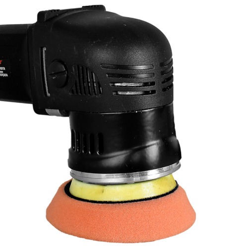 Politriz roto orbital for�ada 3