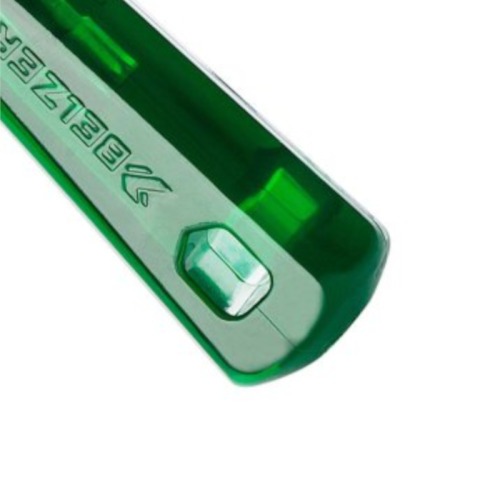 Chave phillips isolada 1/8 x 6 Chave phillips isolada 1/8 x 6