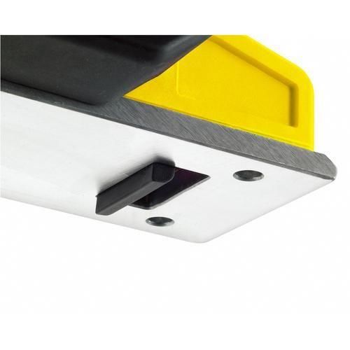 Plaina el�trica 750 watts profundidade de corte de at� 2 mm - STPP7502  220V