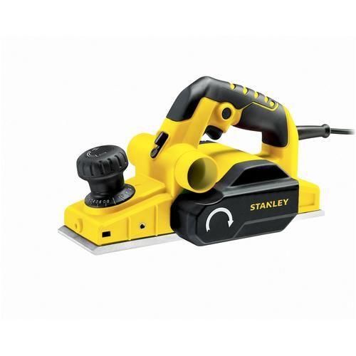 Plaina el�trica 750 watts profundidade de corte de at� 2 mm - STPP7502  220V