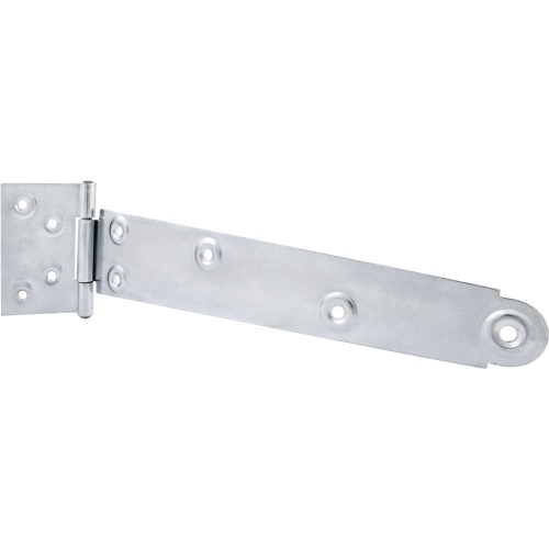 Dobradi�a lisa leme 10