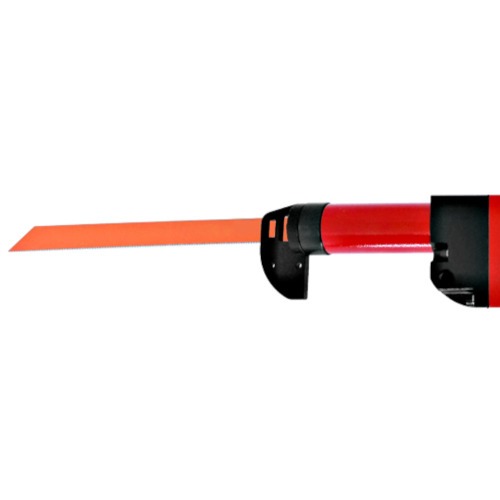 Serra Sabre pneum�tica Industrial - SGT-1215 