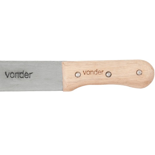 Fac�o para mato 18