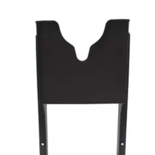 Suporte pl�stico para politriz - 0699990020
