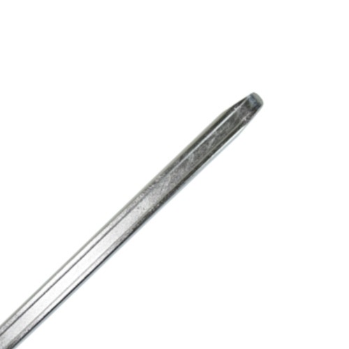 Esp�tula chata para pneus 60 cm 24