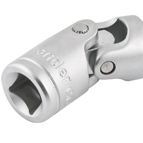 Junta universal encaixe 1/2