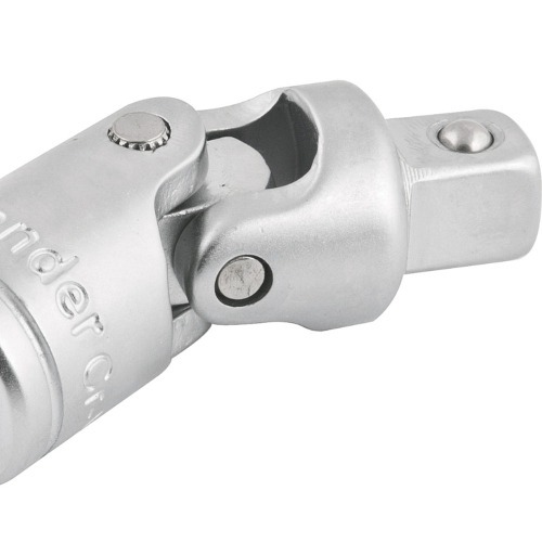 Junta universal encaixe 1/2