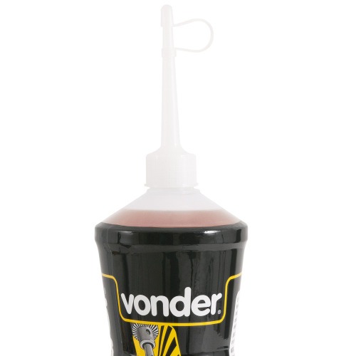 �leo de corte 600 ml 