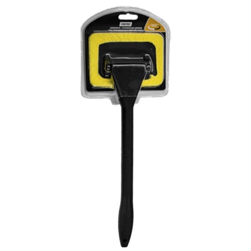 Extensor de limpeza para vidros - Chatou Extensor de limpeza para vidros - Chatou