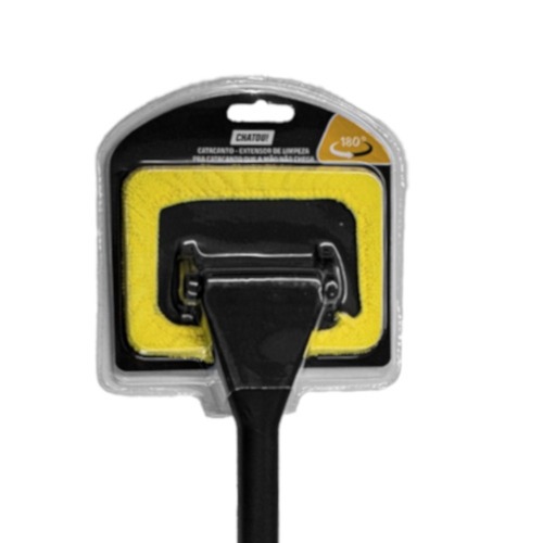 Extensor de limpeza para vidros - Chatou Extensor de limpeza para vidros - Chatou