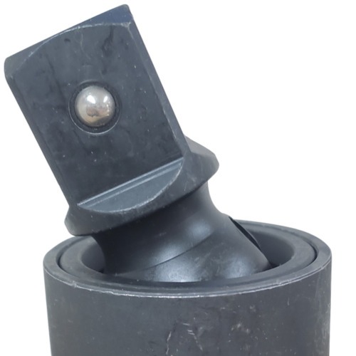 Junta universal de impacto encaixe 1