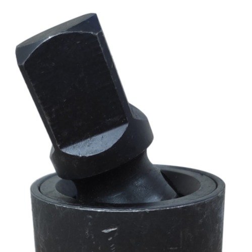 Junta universal de impacto encaixe 3/4