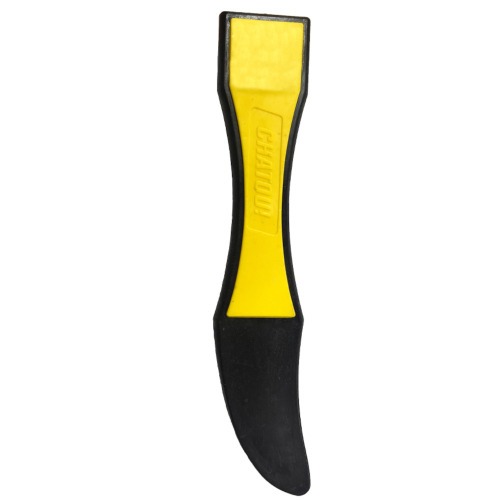 Limpa boina - Chatou