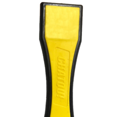 Limpa boina - Chatou