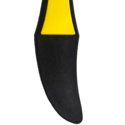 Limpa boina - Chatou