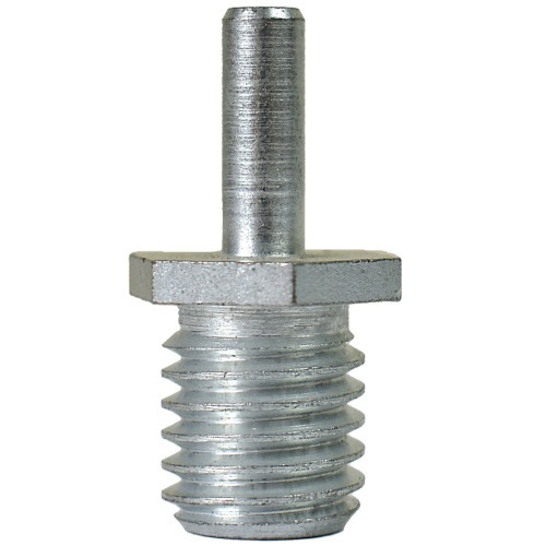 Parafuso adaptador 5/8