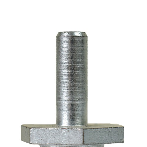 Parafuso adaptador 5/8