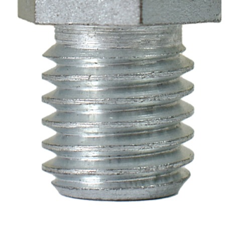 Parafuso adaptador 5/8