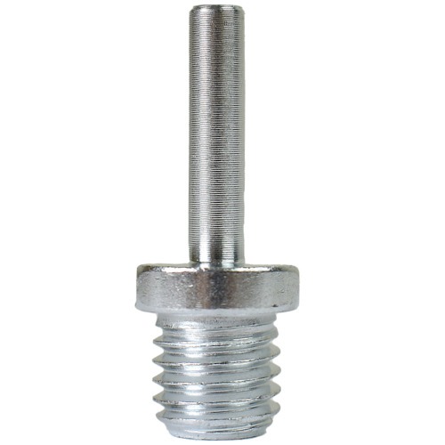 Parafuso adaptador M4 para acessórios em furadeira Parafuso adaptador M4 para acessórios em furadeira