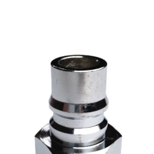 Pino para engate rápido 1/2 Pino para engate rápido 1/2