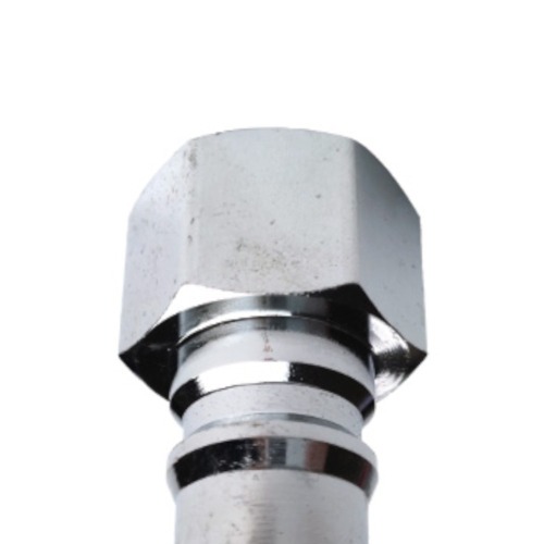 Pino para engate rápido 1/2 Pino para engate rápido 1/2