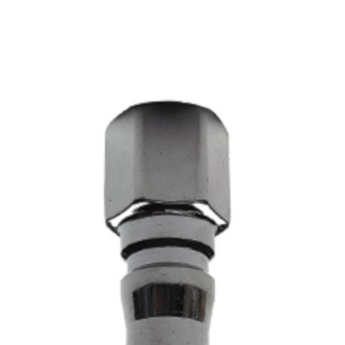 Pino para engate rápido 1/4 Pino para engate rápido 1/4