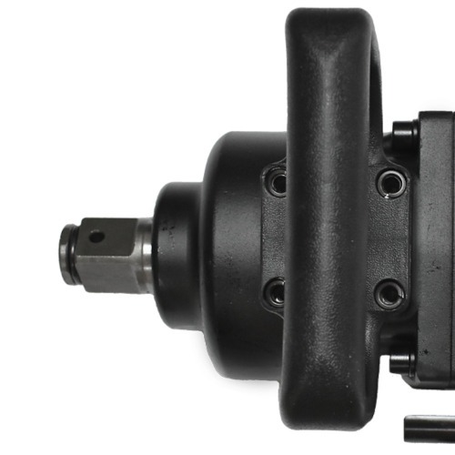 Chave de impacto pneum�tica encaixe 1
