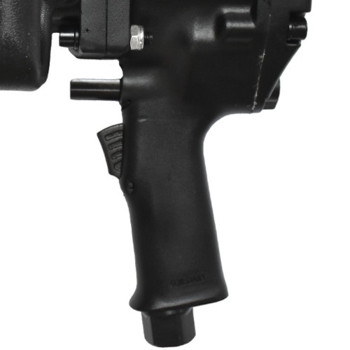 Chave de impacto pneum�tica encaixe 1