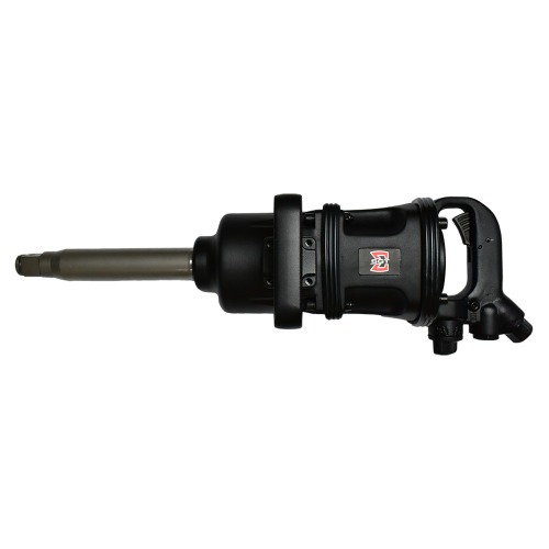 Chave de impacto pneum�tica encaixe 1