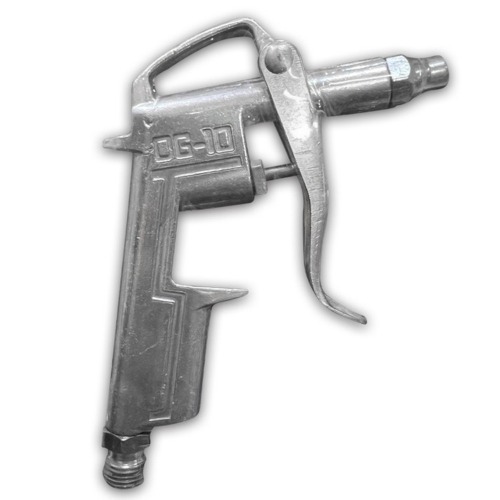 Pistola de ar para limpeza - DG-01 SGT-3310