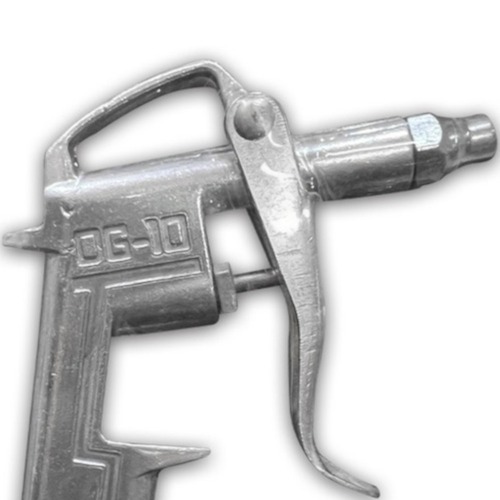 Pistola de ar para limpeza - DG-01 SGT-3310