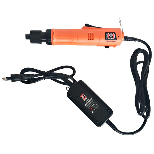 Parafusadeira el�trica parada autom�tica 0,5 a 3,5Nm - SGT-PE-D35  110V/220V