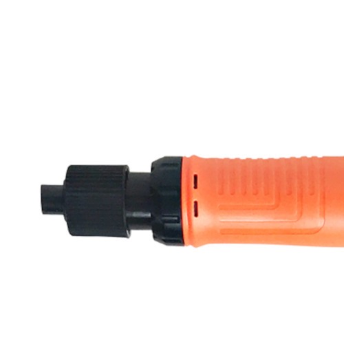 Parafusadeira el�trica parada autom�tica 0,5 a 3,5Nm - SGT-PE-D35  110V/220V