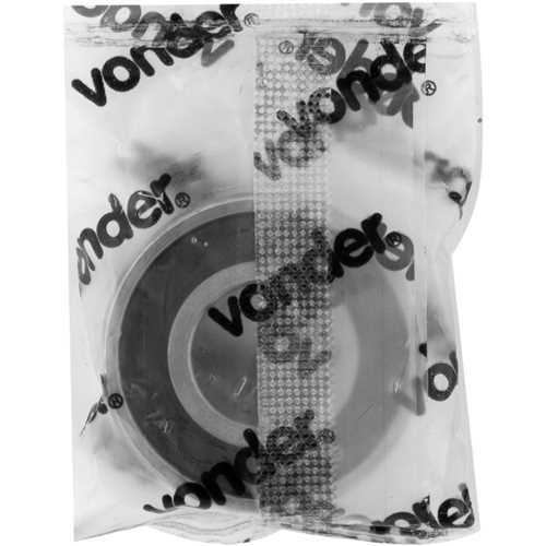 Rolamento r�gido de esfera - 6206-2RS