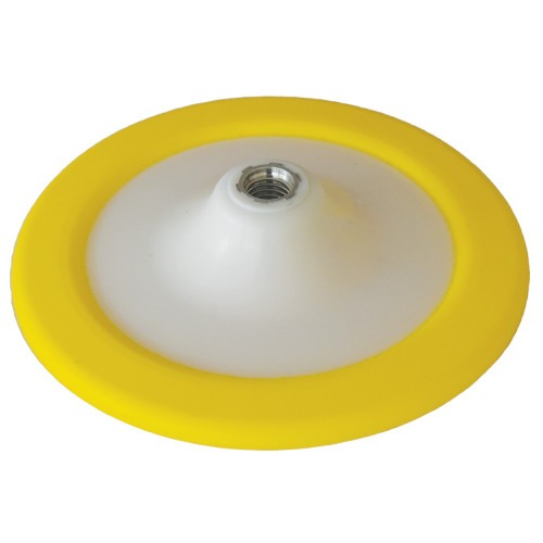 Suporte para boina de polimento 7 Suporte para boina de polimento 7