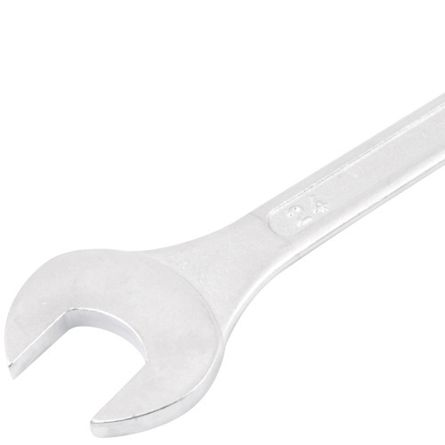 Chave combinada 24 mm a�o cromo van�dio