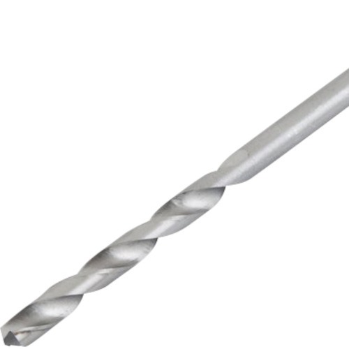 Broca para mour�o e fibrocimento 1/4