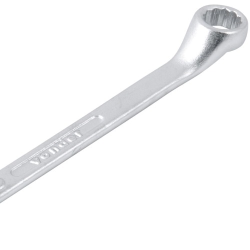 Chave combinada 11 mm, em a�o cromo van�dio 