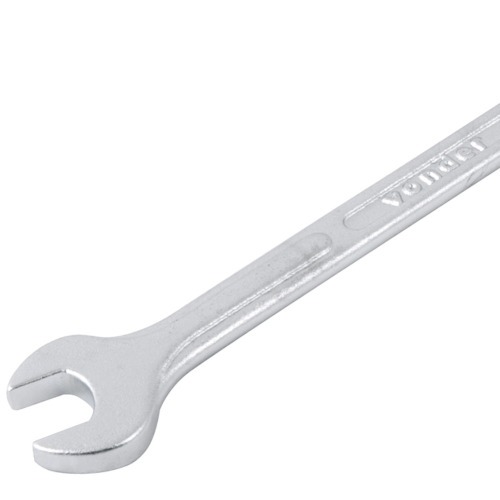Chave combinada 11 mm, em a�o cromo van�dio 