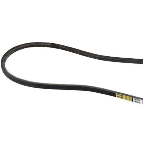 Correia em V perfil A industrial - A-46