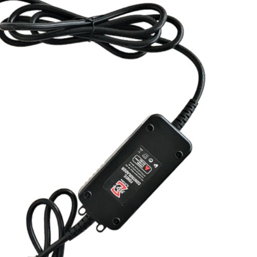 Parafusadeira elétrica parada automatica Brushless 0,3 a 2,5 Nm c/ fonte - SGT-PE-S25 110V/220V Parafusadeira elétrica parada automatica Brushless 0,3 a 2,5 Nm c/ fonte - SGT-PE-S25 110V/220V