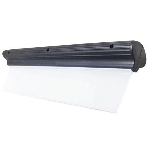 Lamina de silicone para secagem 30cm